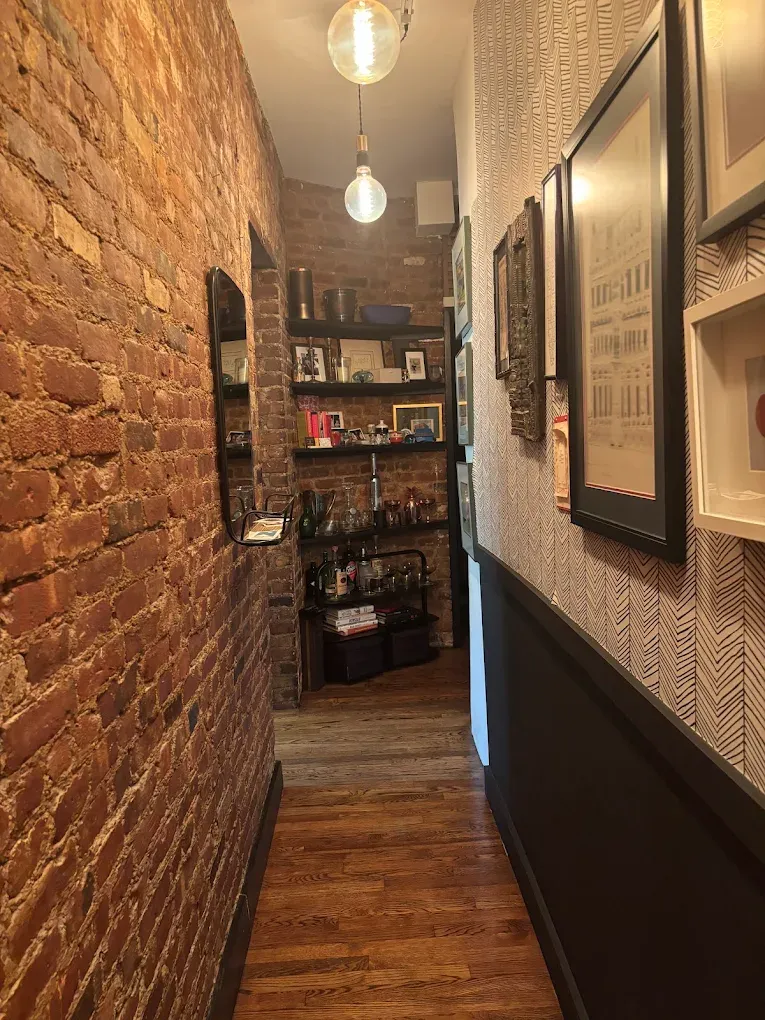 Airbnb Cleaning for Ortiz & Puchi General Cleaning INC. in Brooklyn, NY