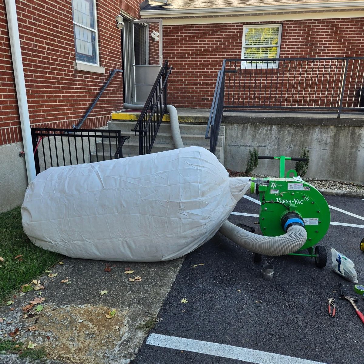 Custom Work for Elite Contracting Services in Cecilia, KY