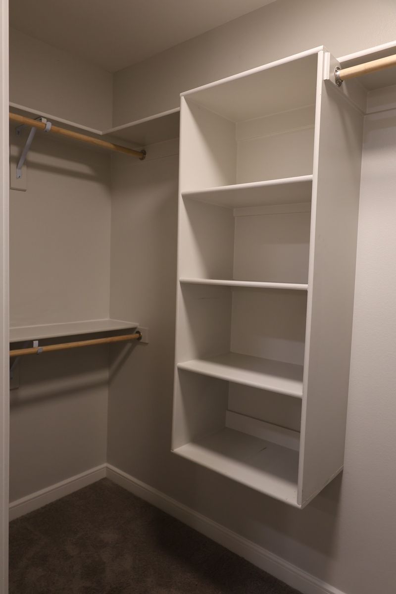 Interior Painting for DYH Restoration LLC in Tolleson, AZ