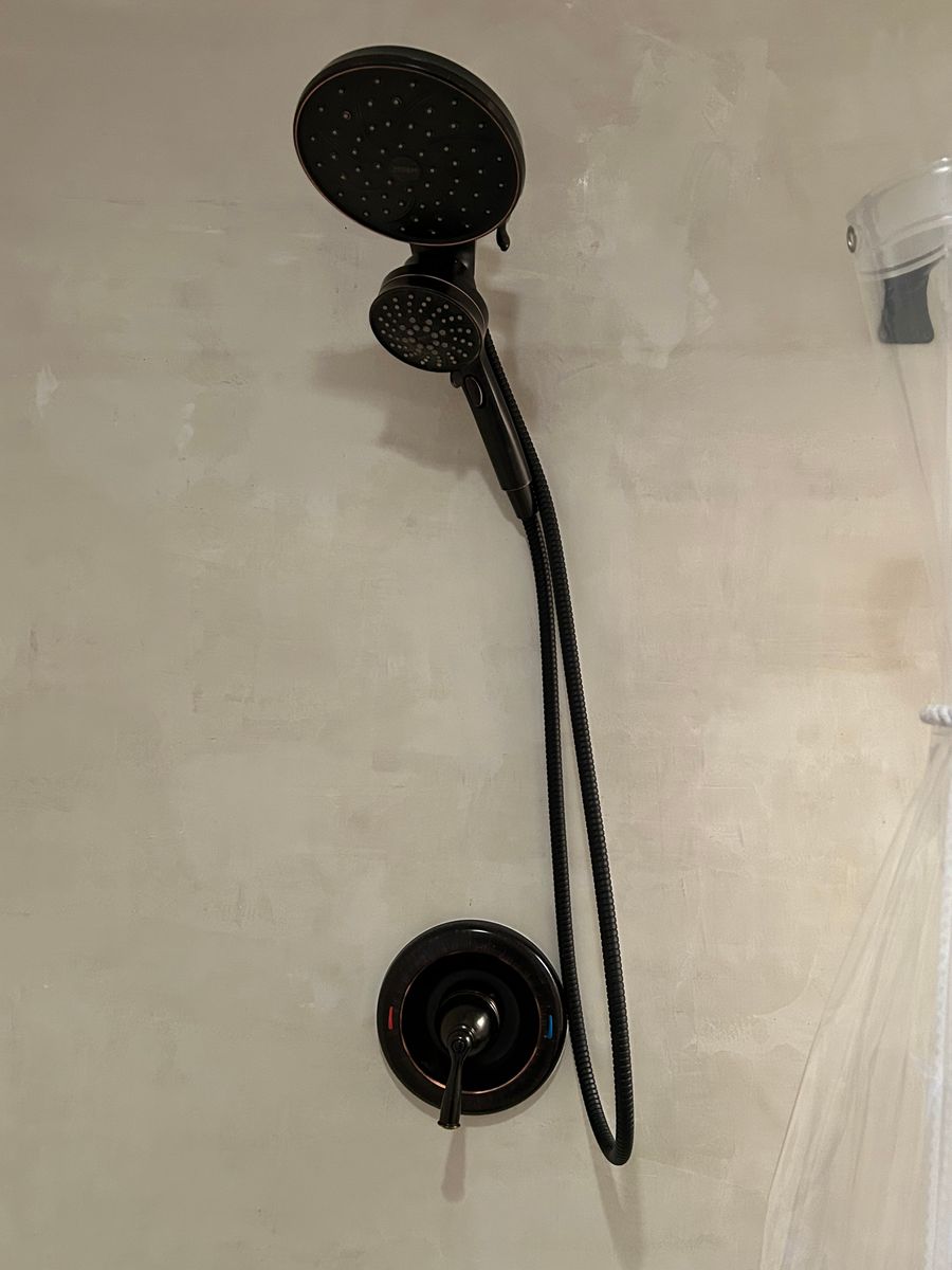 Handyman and Repair Service for Sanchez Home Services in Pompton Lakes, NJ