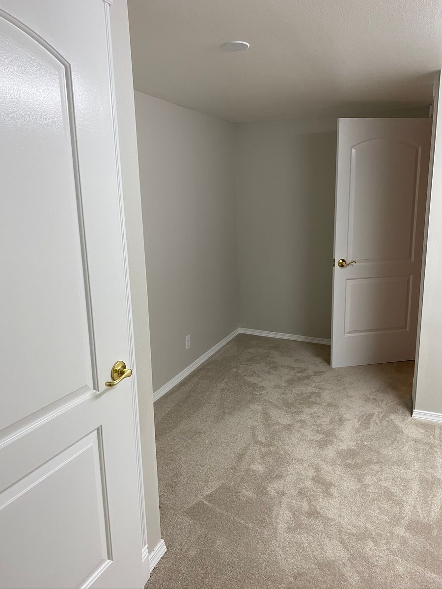 Carpentry for Tony's Remodeling & Painting in Renton, WA