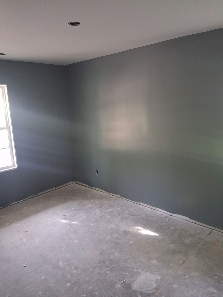 Remodeling Services for Patriot Ridge General Contractors in Fayetteville, NC