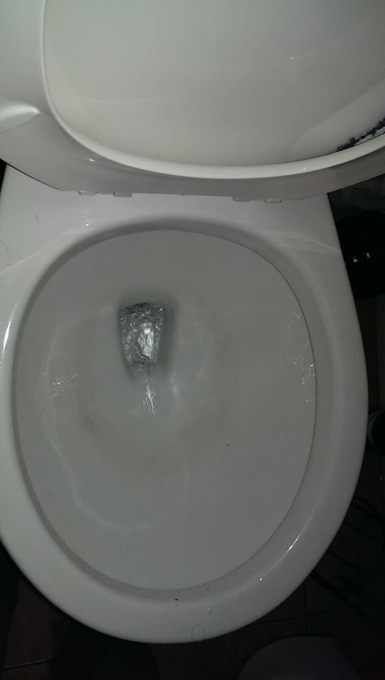 Toilet Repairs and Installation for Me Myself & I And Son Plumbing And Rooter in Santa Clarita, CA
