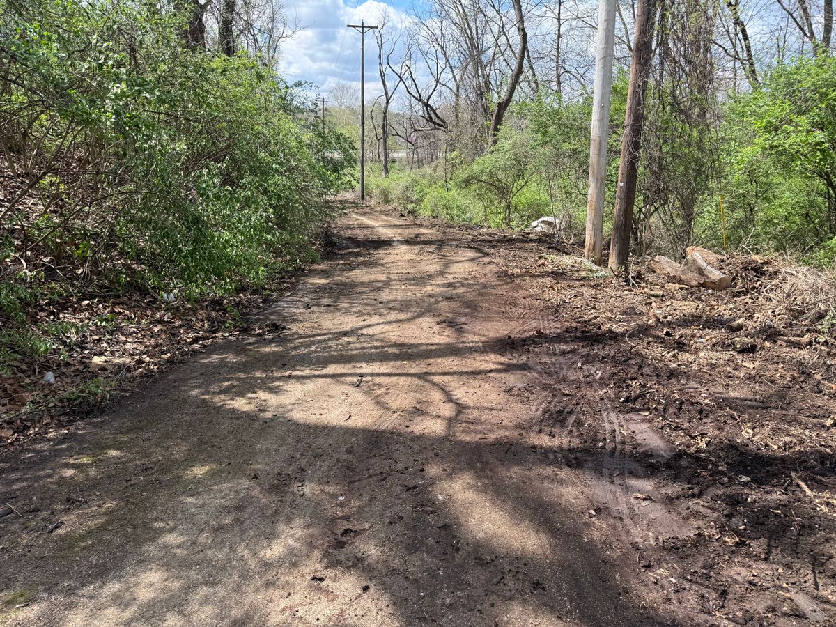 Property Maintenance for A1 Bush Hogging & Lawn Service in Columbus, OH