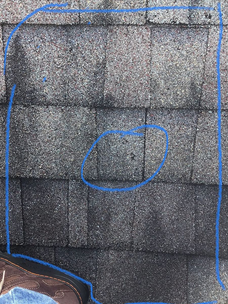 Insurance Claims for Primetime Roofing  in Winchester, KY