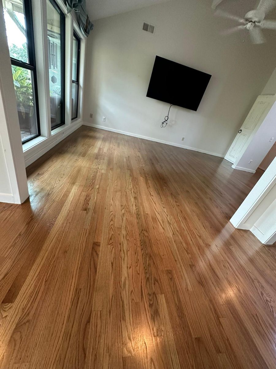 Hardwood Flooring for Amazing Flooring LLC in Hilton Head Island, SC