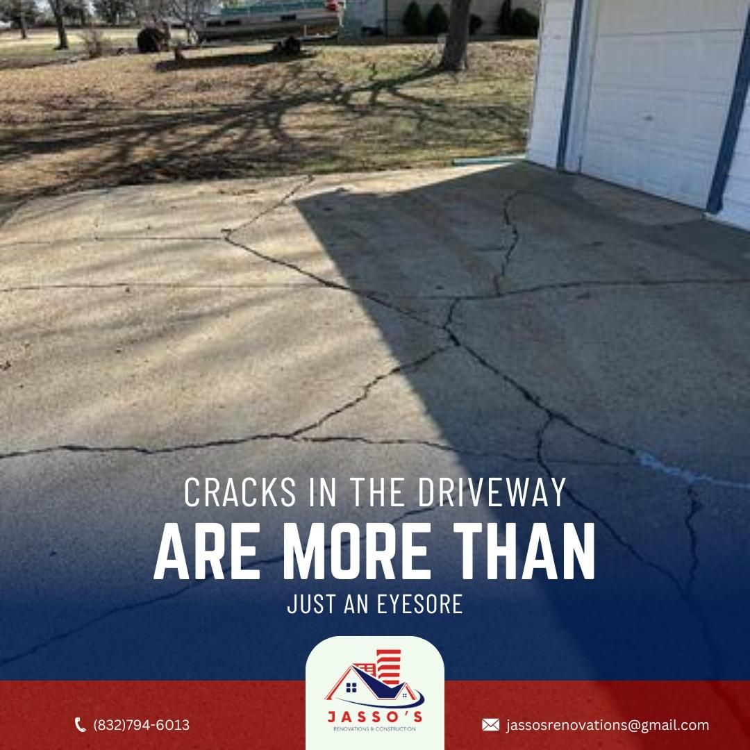 Home Demolition for Jasso’s Renovation and Construction LLC in Houston, TX