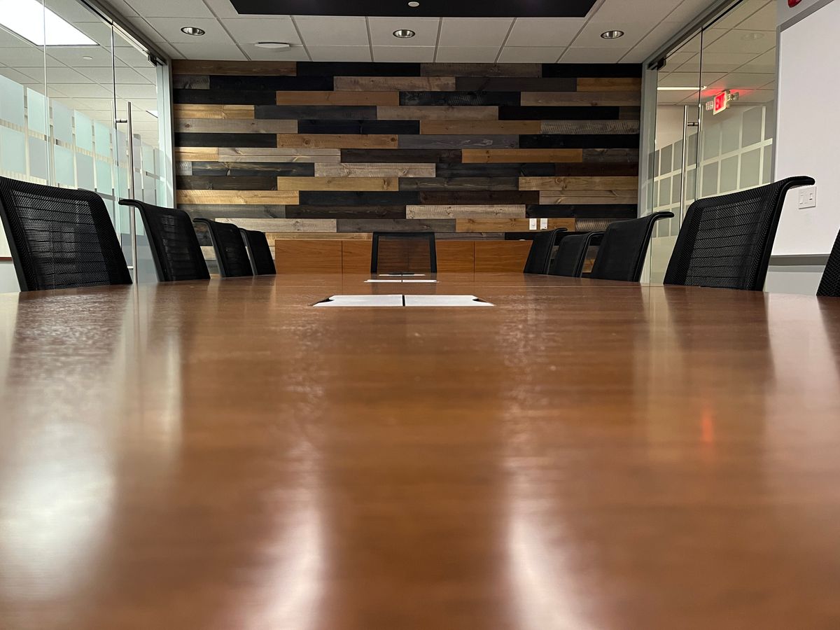 Carpentry for Noble Legacy, LLC in Pittsburgh, PA