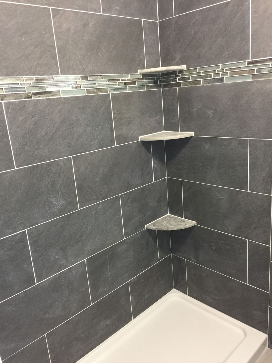 Plumbing Services for Mancinas Home Improvement, Landscaping, & Lawn Care in Fayetteville, NC