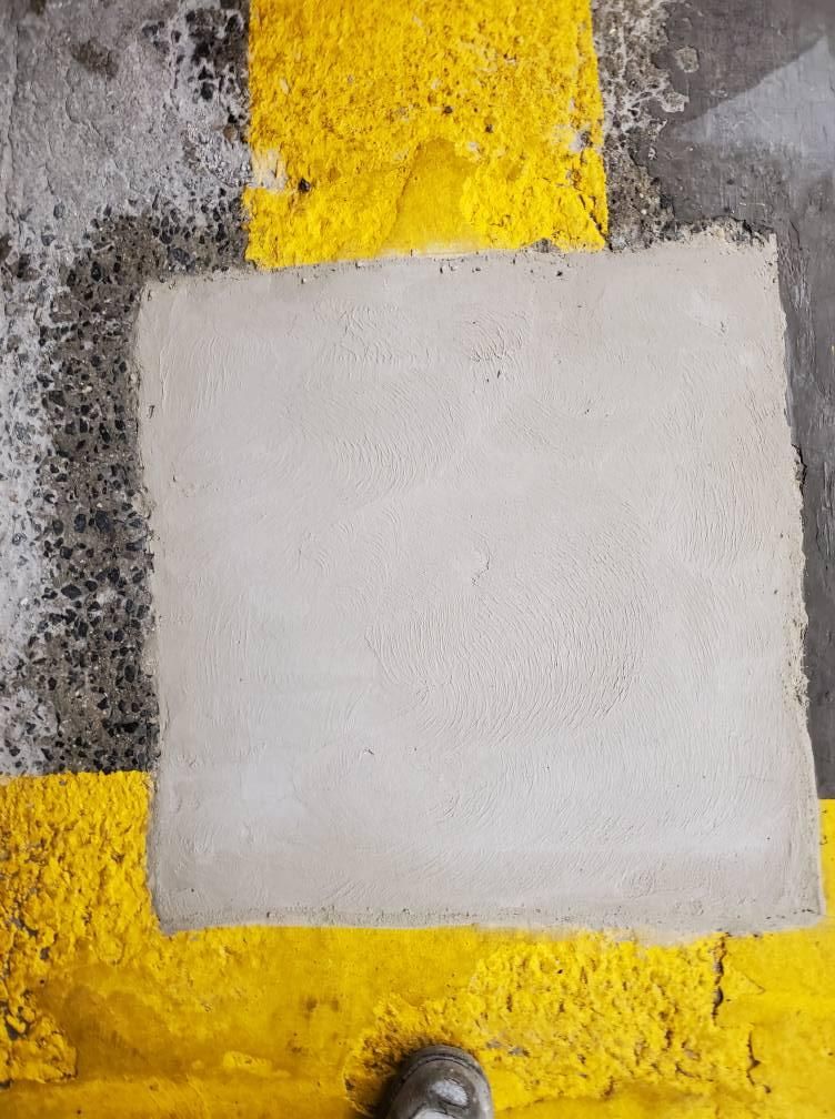 Masonry for James T. Coughlan Restoration in Brockton, MA