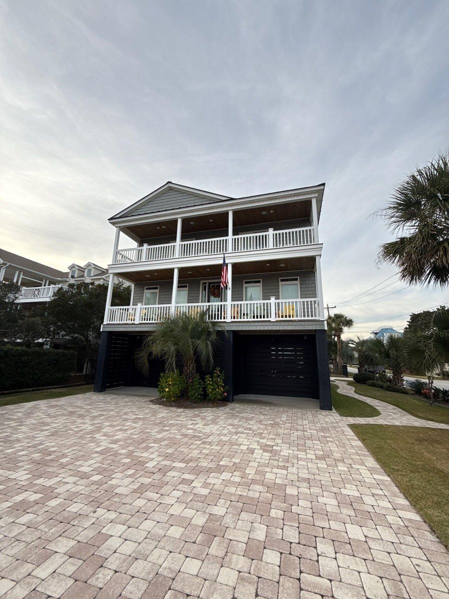 Concierge Service  for Pawleys Island Concierge LLC in Pawleys Island, SC