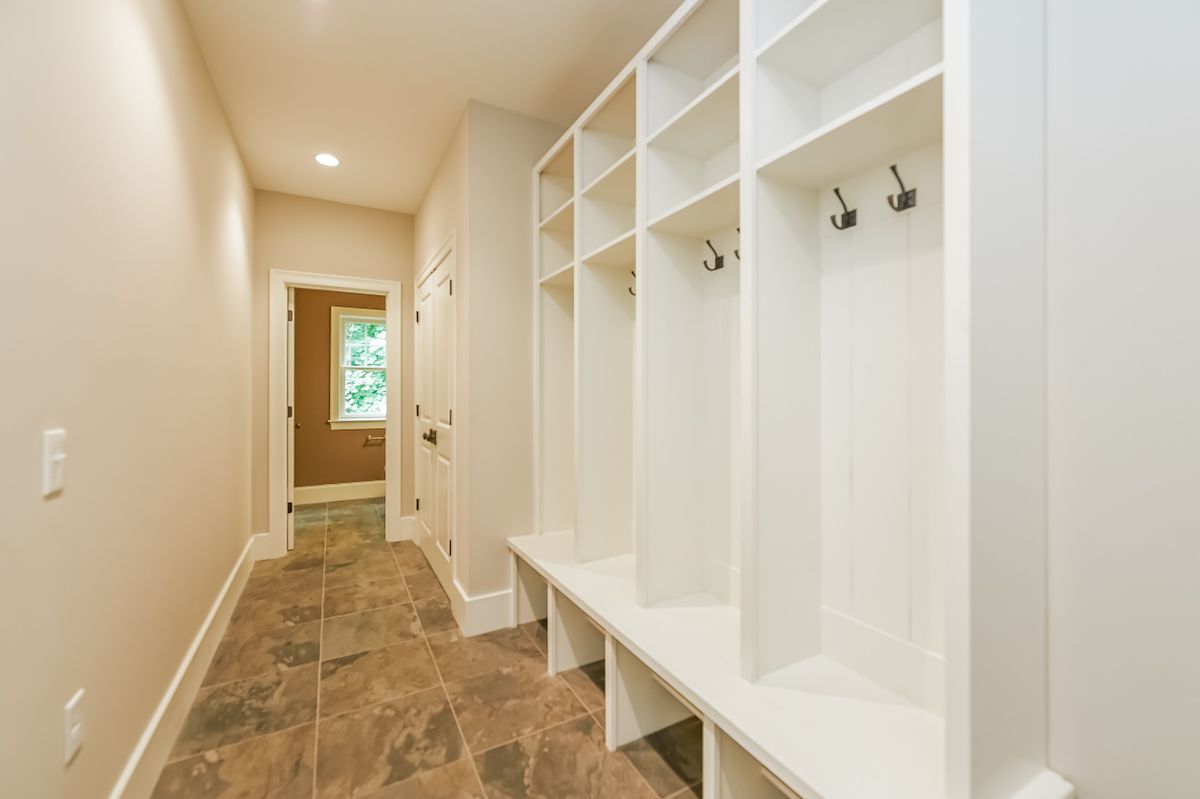 General Renovations for Mayo Construction in Walpole, MA