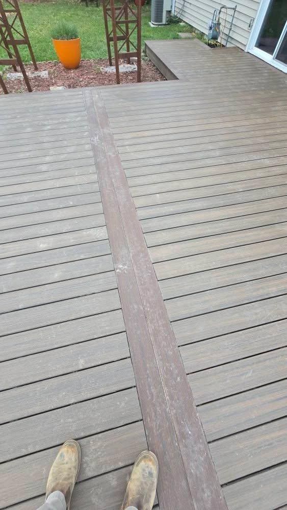 Other Repair Services for Santiago Construction LLC in Valparaiso, IN