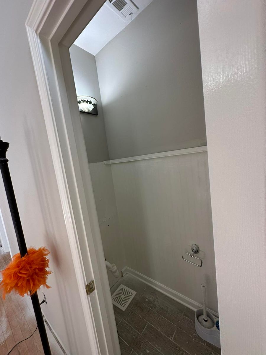 Interior Painting for Granger Pro Painting & Remodeling Services in LaGrange, GA