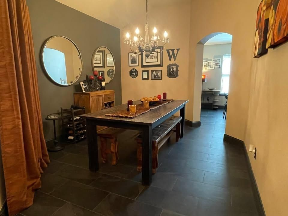 Carpentry for Git Er Done Home Remodeling in Wylie, TX