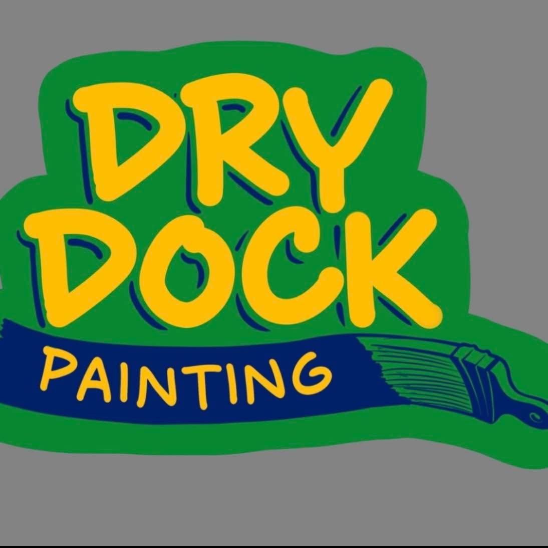High rise and Condo Repaints for Dry Dock Painting in New York, NY