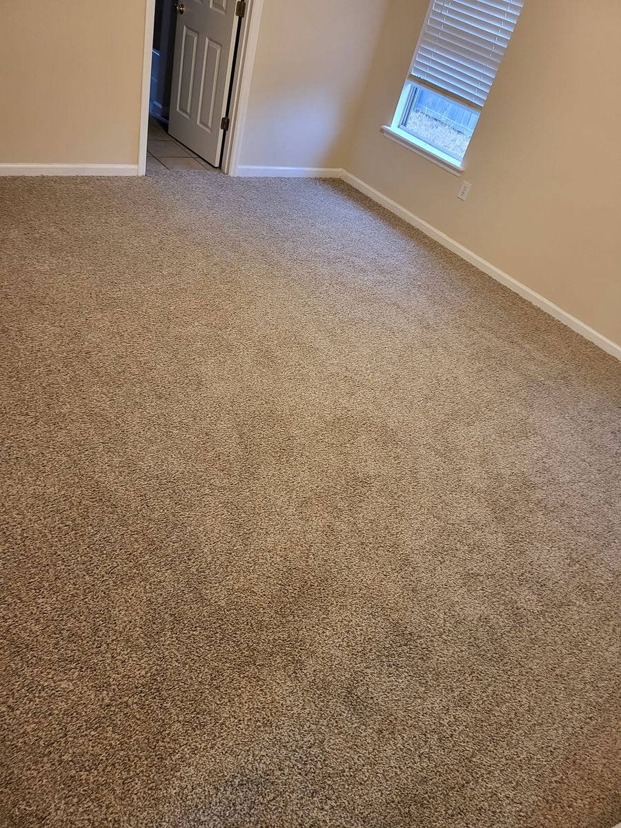 Carpet Installation and Repair for Franz Flooring  in Warner Robins, GA