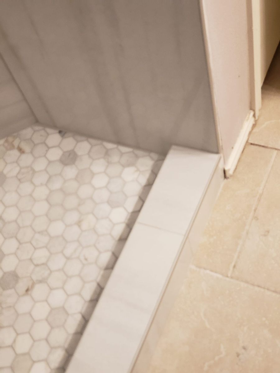 Full Home Remodeling for Spencer Renovations Inc. in Selma, TX