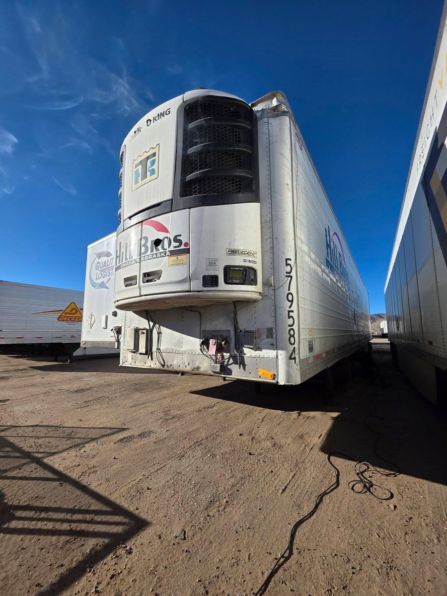 Repair and Maintenance for IAG Welding in Greeley, CO