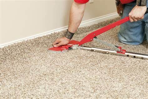 Carpet Installation and Repair for Porto Flooring and Renovations in Middletown, NJ