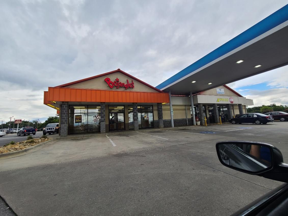 Commercial Construction for RJ Elohim Painting & Remodeling in Mooresville, NC