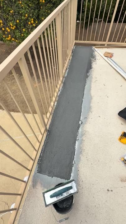 Water Damage & Restoration for Classic Shades Painting Water Damage & Restoration LLC in Mesa, AZ