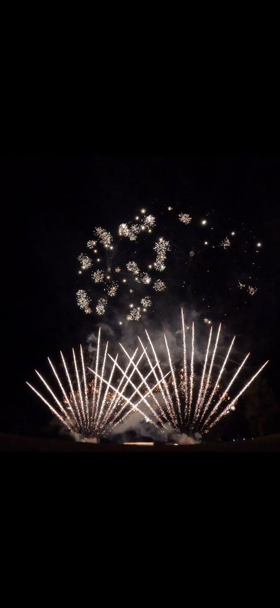 Best Fireworks Company & Pyrotechnics display company, Georgia for Sky High Pyrotechnics & Fireworks Serving South Carolina, Georgia and Delaware. Wedding fireworks display company, Fourth of July fireworks display, gender reveal fireworks display, near me, Myrtle Beach Charleston Horry County Georgetown County. in Horry County, SC