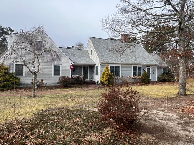 Siding for Seaside Roofing and Siding in Barnstable County, MA