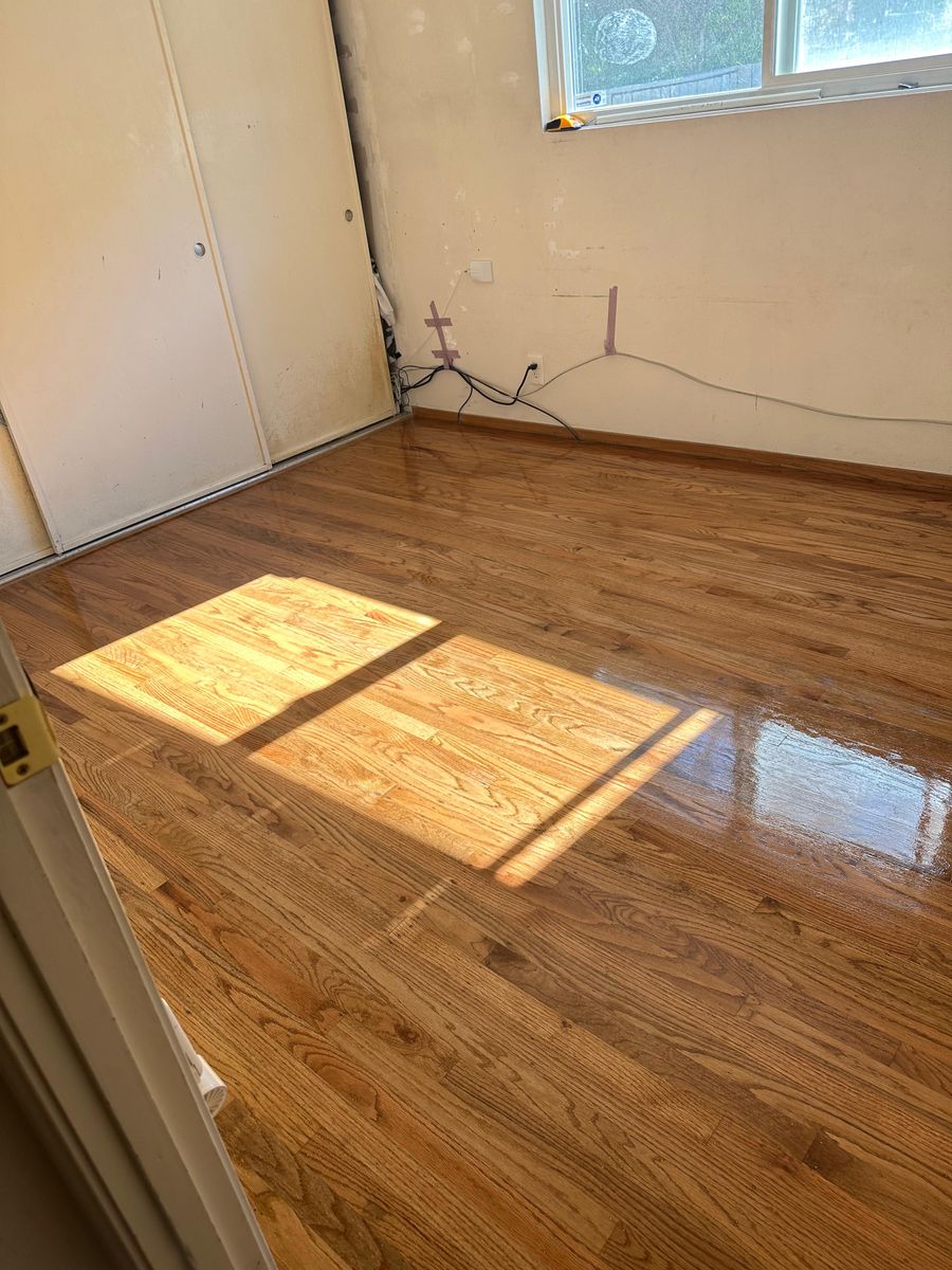 Hardwood Floor Installation for Unique Hardwood Floors in Concord, CA