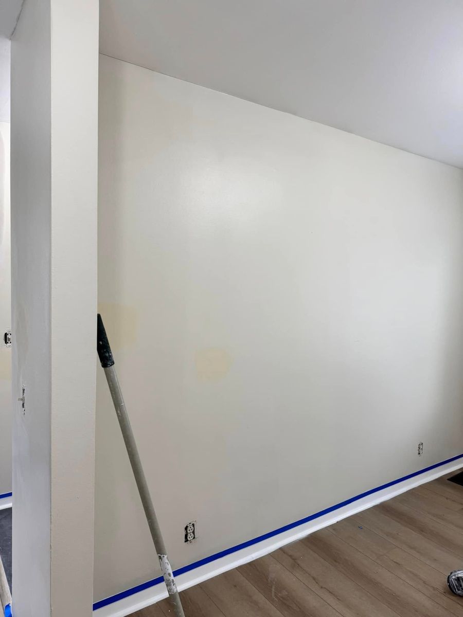 Remodeling Services for General Construction in Smyrna, TN