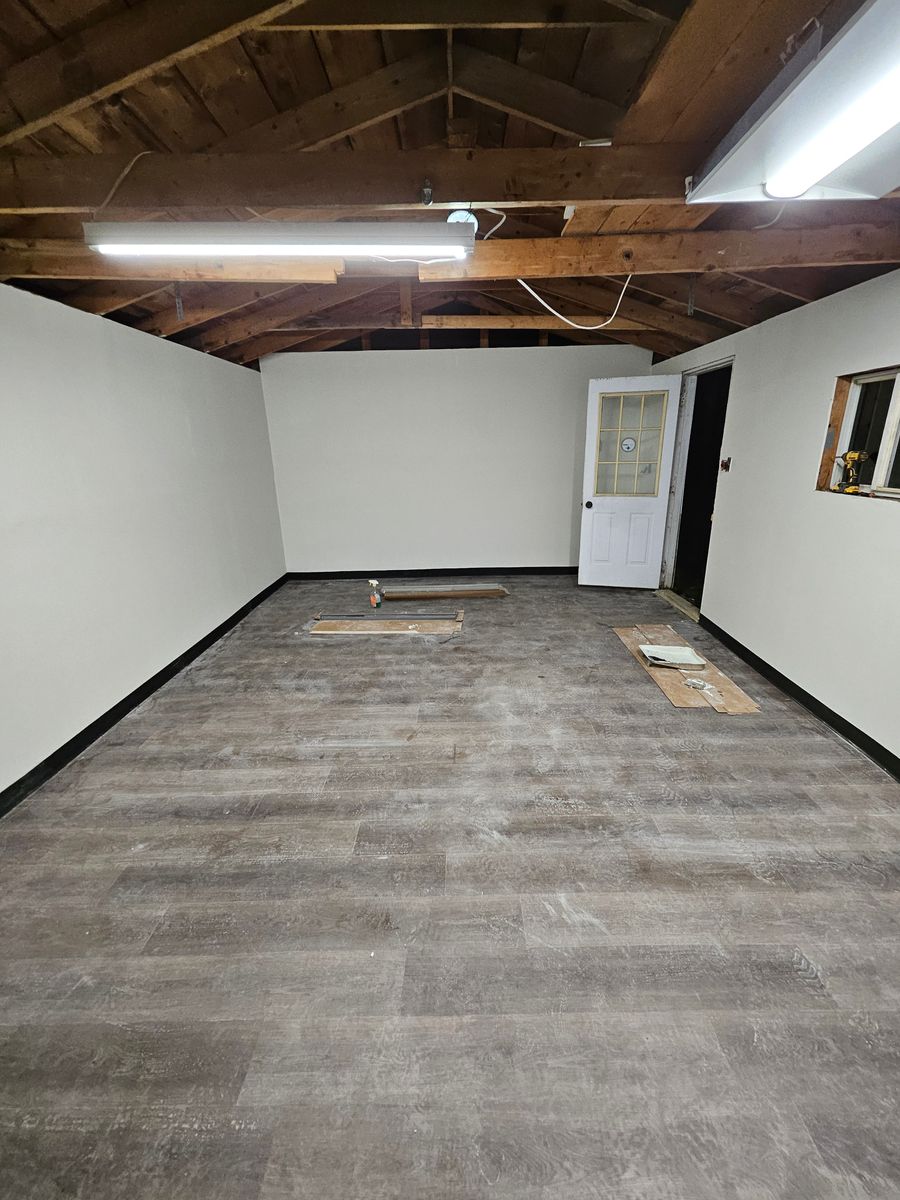 Other Repair Services for Cribwiz 419 in Toledo, OH