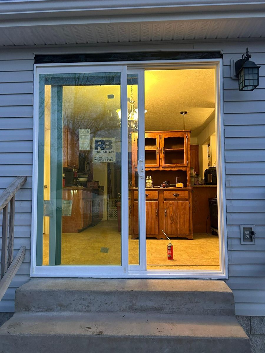 Other Services for Pro Plumbing and Home Improvements in Goodlettsville, TN