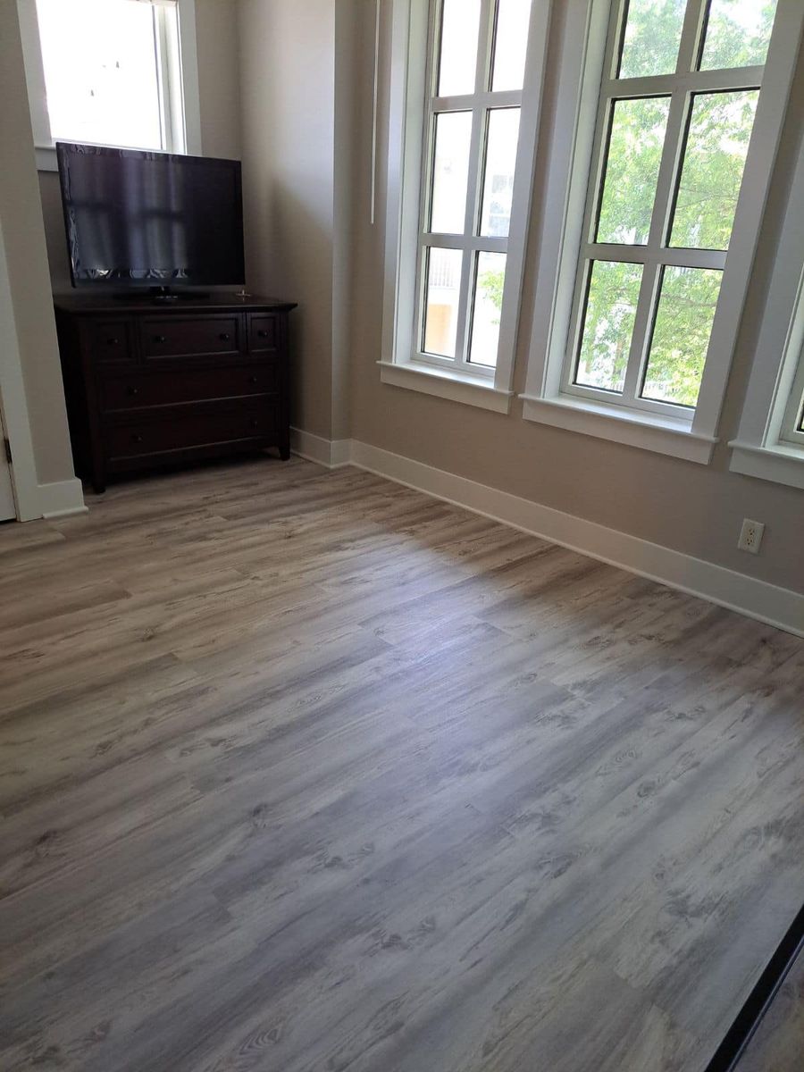 Interior Painting for Costa Esmeralda Painting in Fort Walton, FL