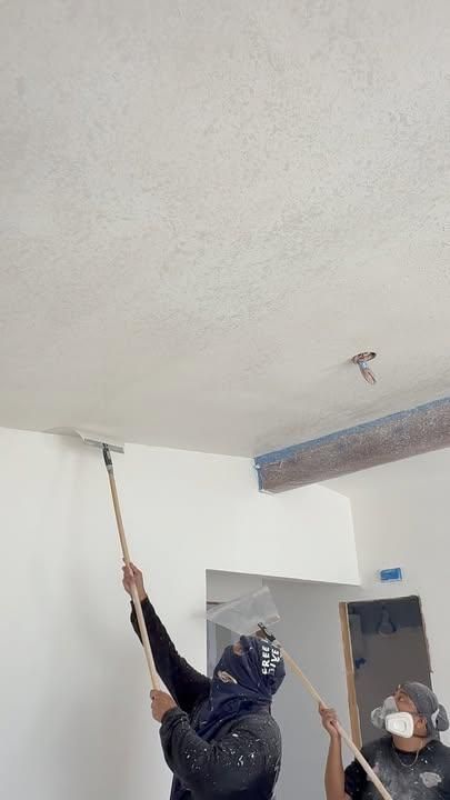 Interior Painting for Escorpio Painting in Tampa, FL