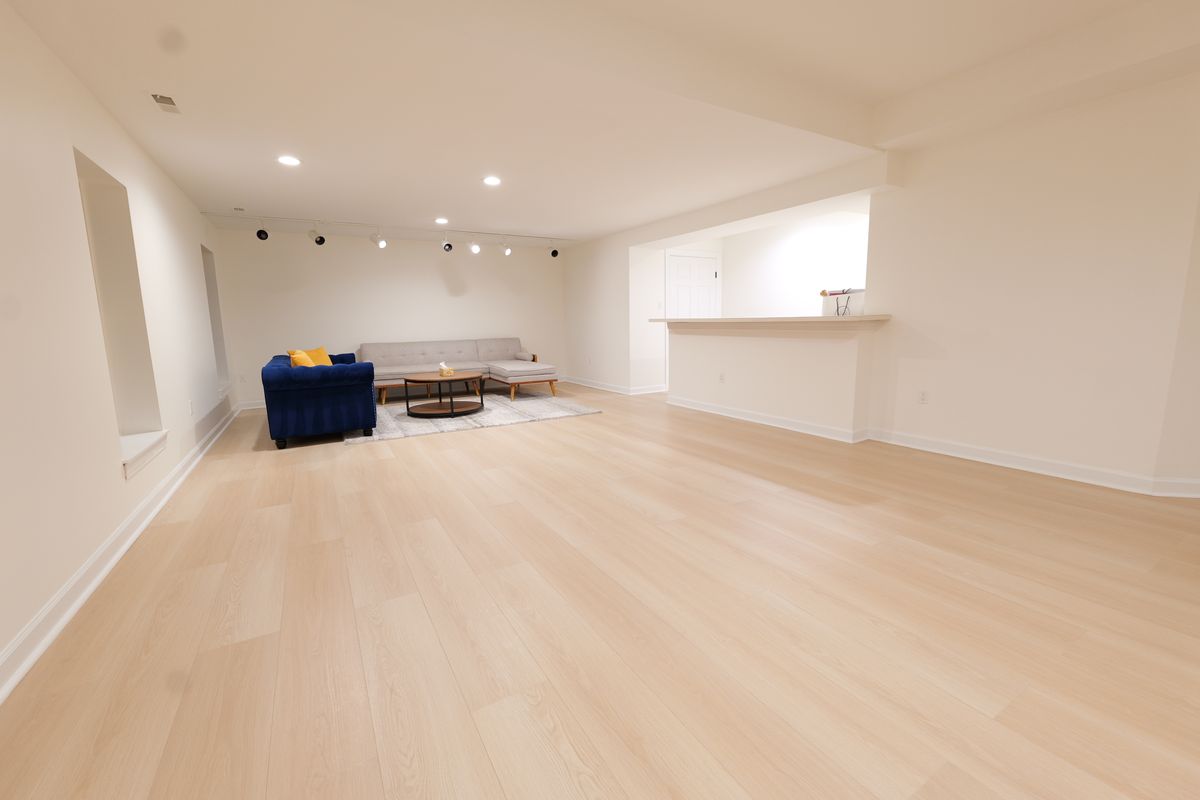 Remodeling Services for NOVA Construction Now in Arlington, VA