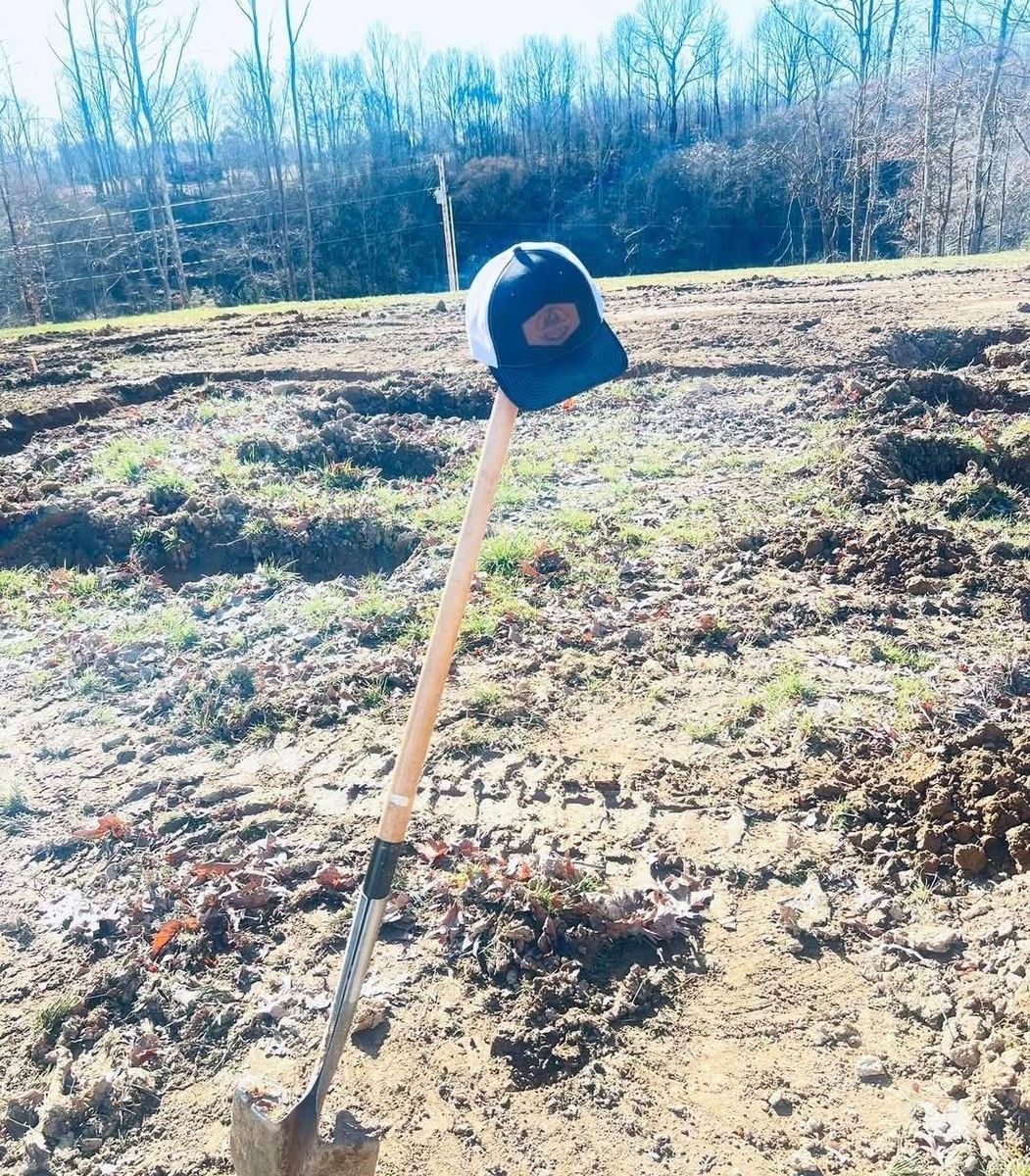 Other Services for Team Construction & Renovations in Lynchburg, TN