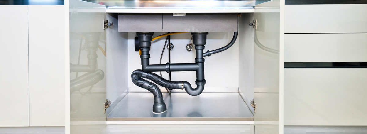 Plumbing for Unlimited Home  Construction & Remodeling in Houston, TX