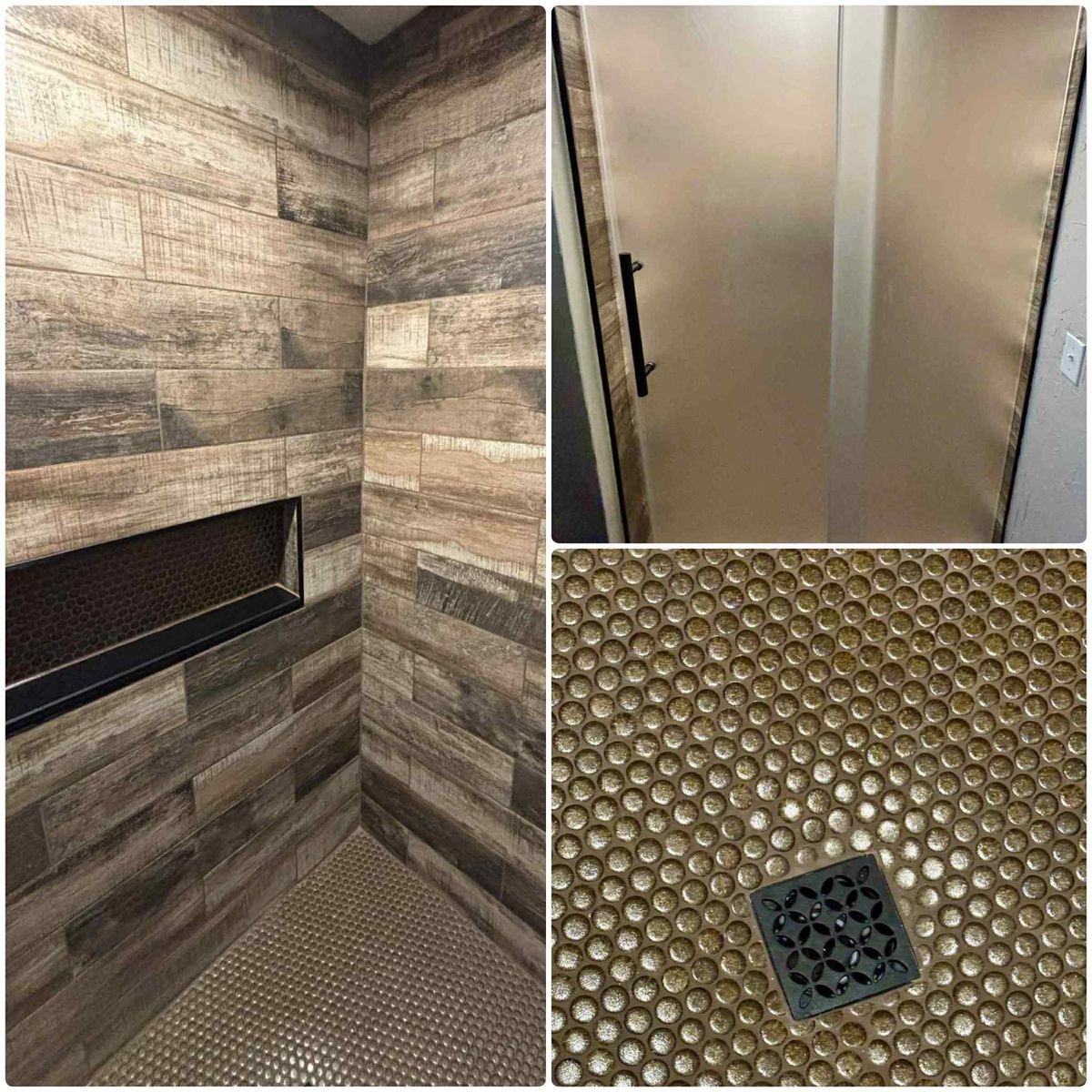 Other Repair Services for Gramm Construction in Glendive,  MT