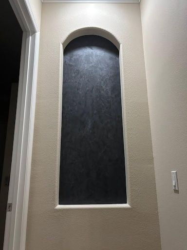 Specialty Plaster for Joel's Local Handyman Services in Clermont, FL