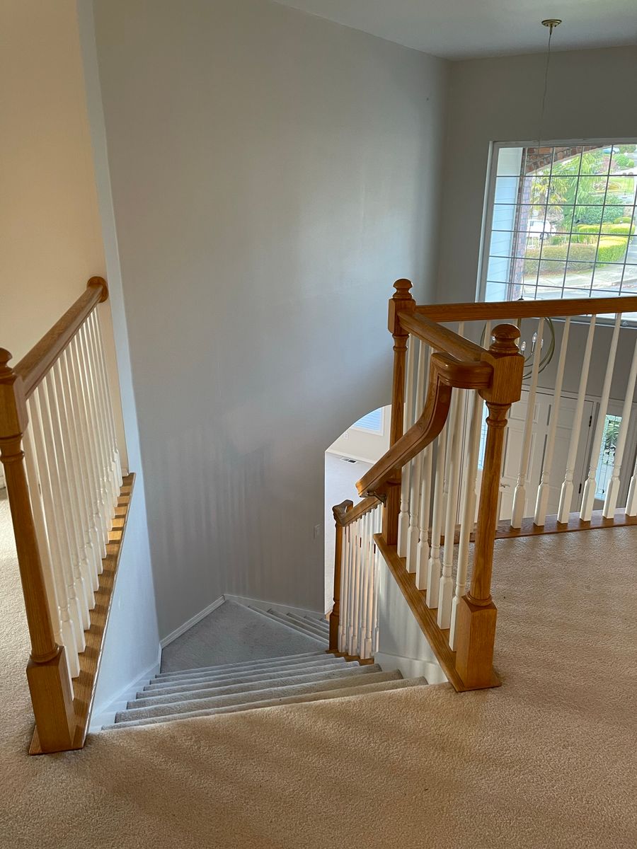 Carpentry for Tony's Remodeling & Painting in Renton, WA