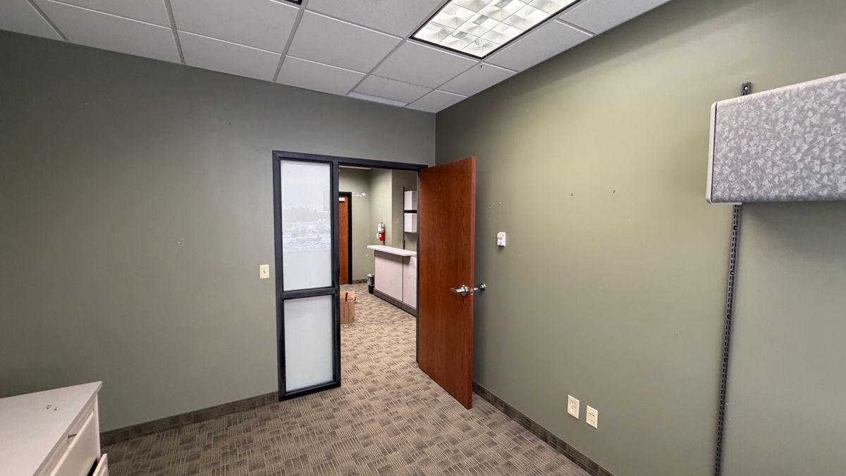 Interior Painting for Trinity Painting & Renewal Services in Mora, MN