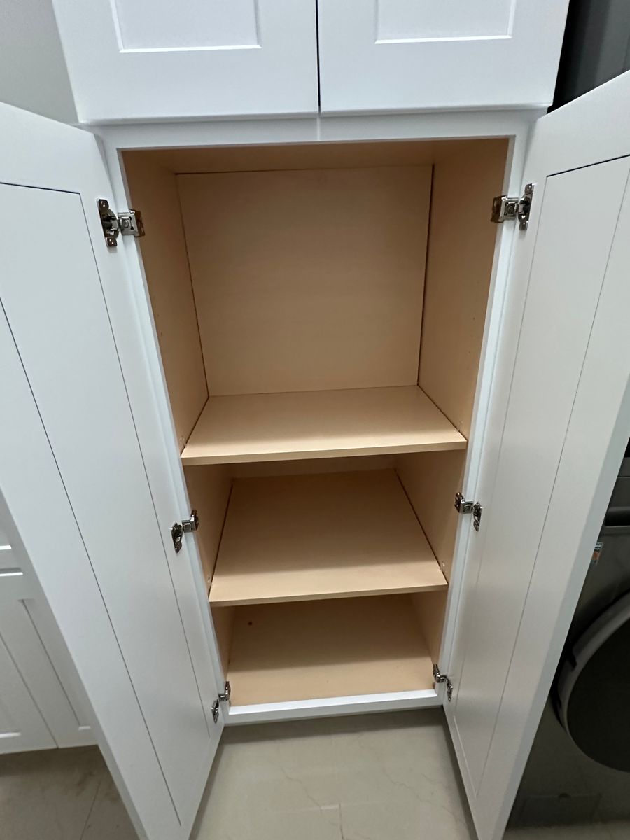 Custom Cabinetry Services for Kare Kitchens in Deerfield Beach, FL