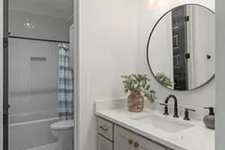 Spec Home Construction for Daniel Michaels, Inc. in Shreveport, LA