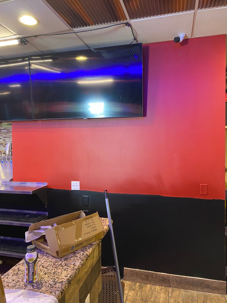 Bar Rescue in Melbourne, FL for Cintim Worldly Creations in Port Saint Lucie, FL