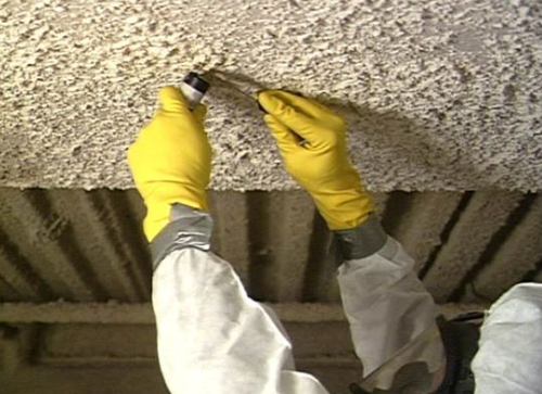 Other Services for VISION 21inc General Contractor in Brooklyn, NY