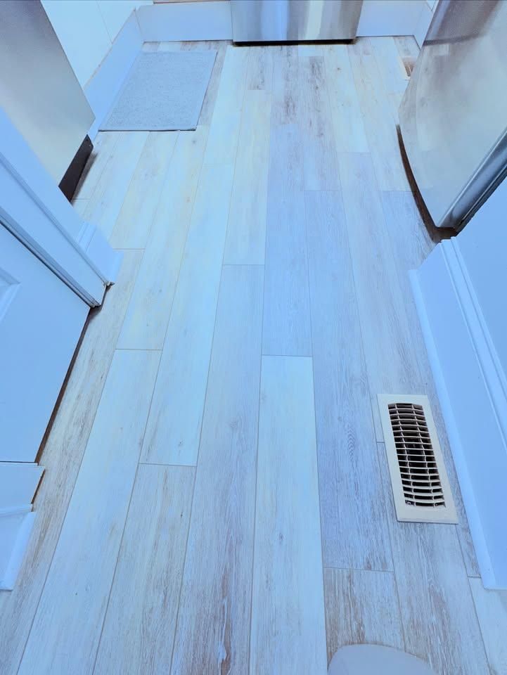 Remodeling for  in Kill Devil Hills, NC