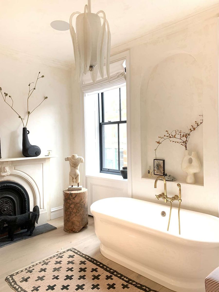 Plumbing Services for Cornerstone Home Solutions LLC in Edmond, OK