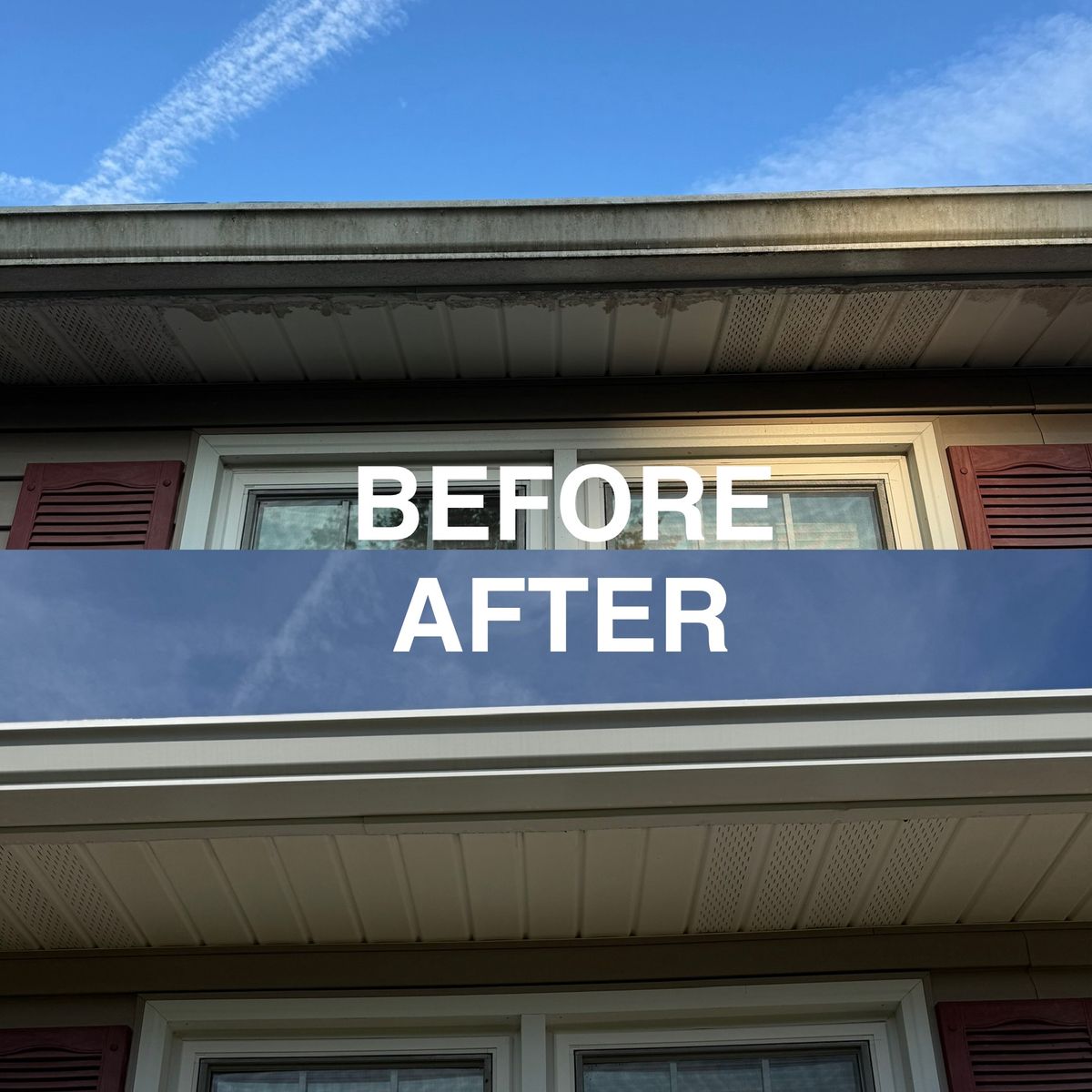 Home Soft Washing for Gaffney Pressure Washing in Spartanburg, SC