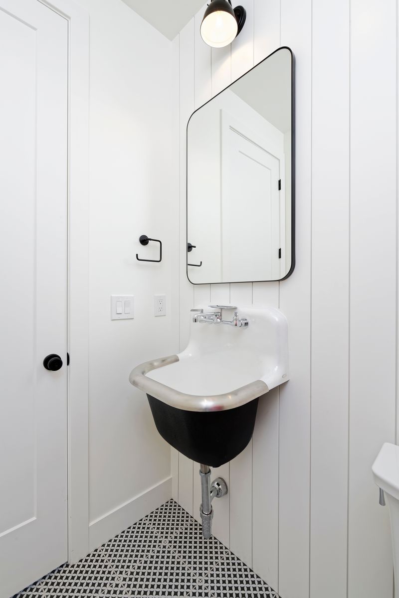 Kitchen and Bathroom Renovations for Radiant Homes LLC in Fort Collins, CO