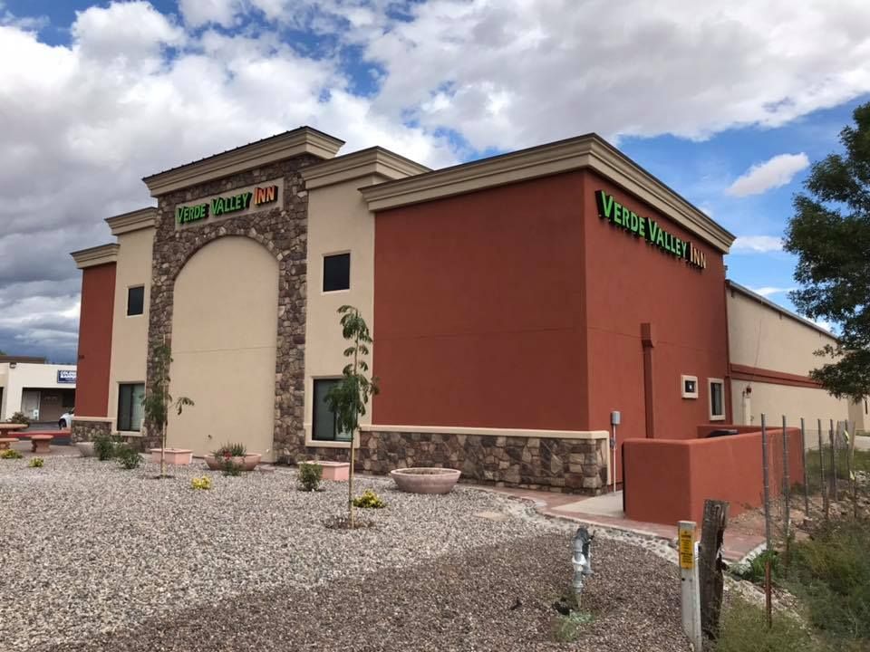 Lath Installation for Legacy Plastering in Cottonwood, AZ